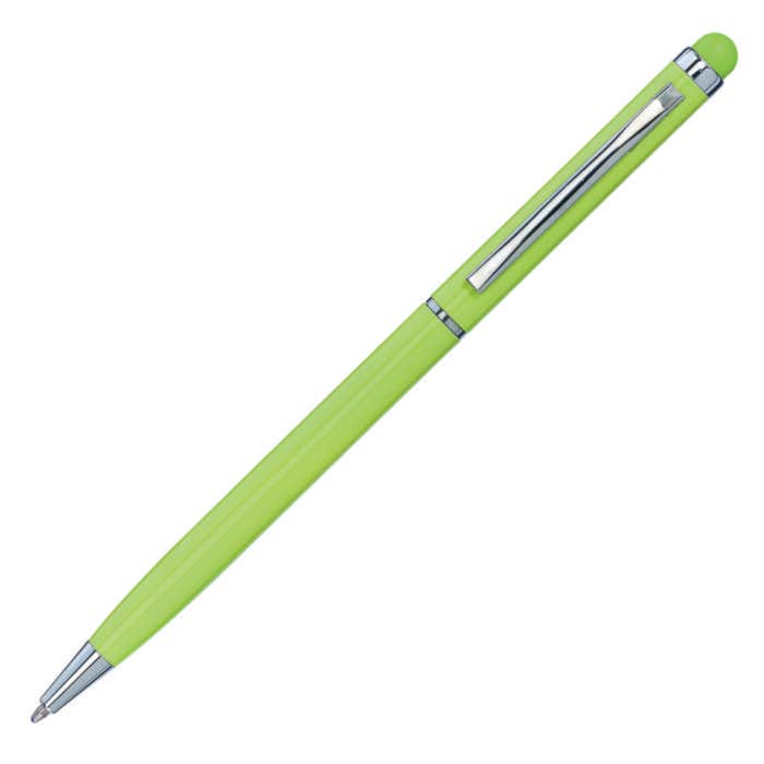 Stylus pen Smart Touch color