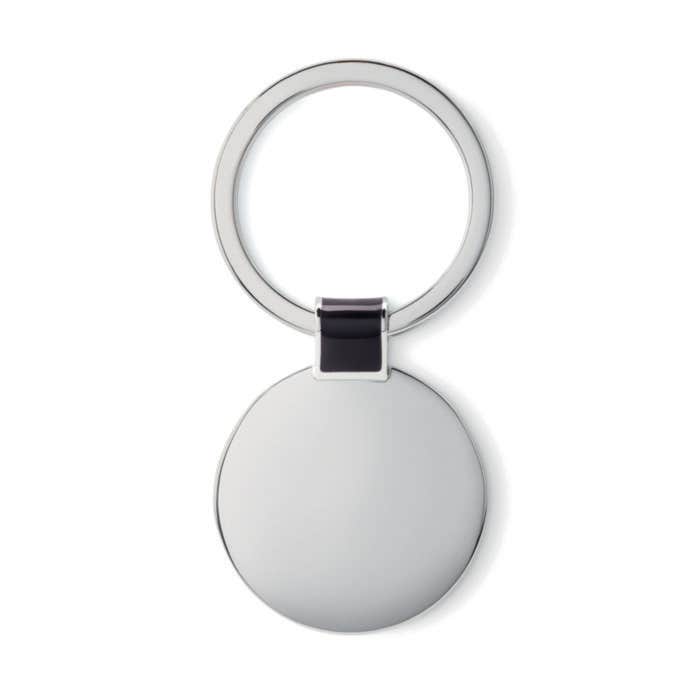 Sleutelhanger Roundy