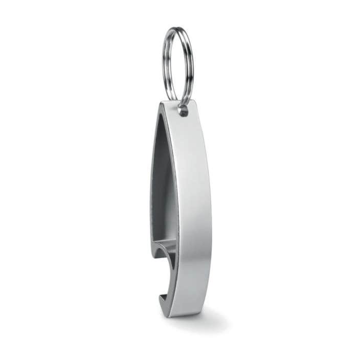 Sleutelhanger / flesopener Colour Twices