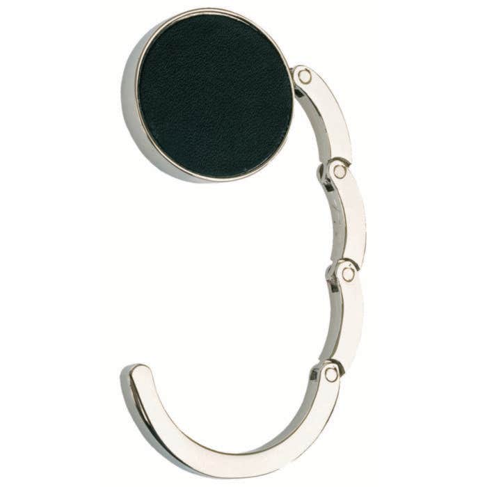 Opvouwbare Tassenhanger Skype