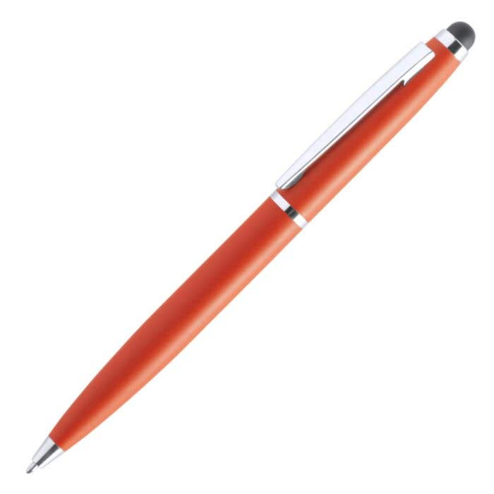 Stylus Balpen Walik