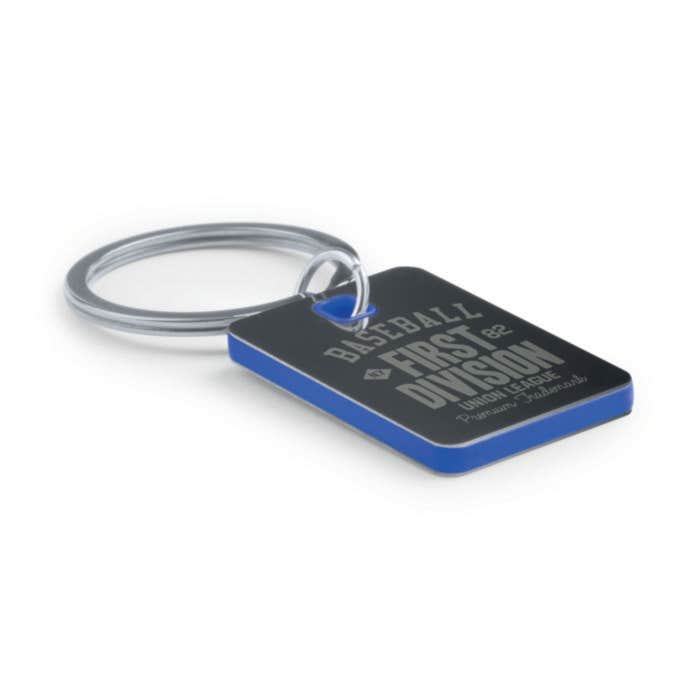 Sleutelhanger Persal
