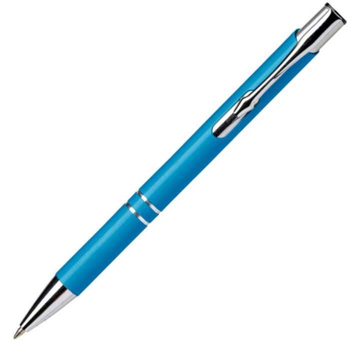 Balpen Aperto | Gerecycled