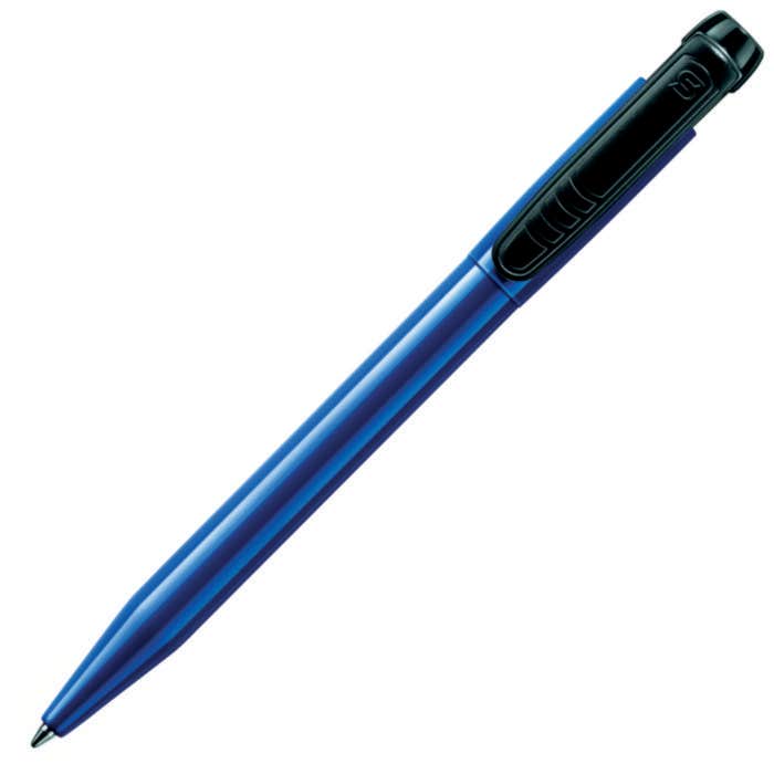 Balpen Pier Extra