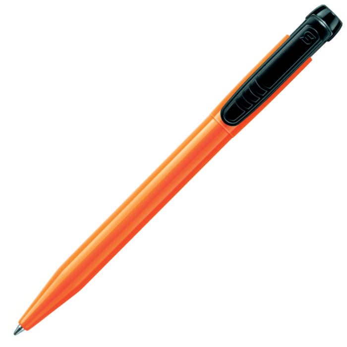 Balpen Pier Extra