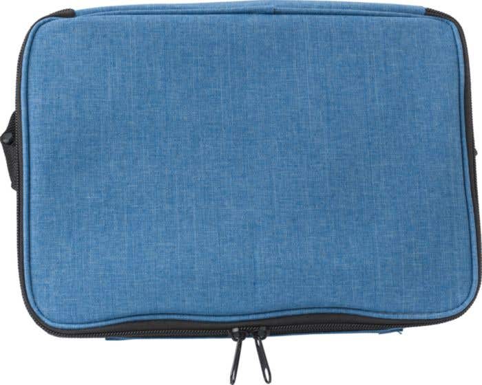 Koeltas Corky | 3 L | Kurken detail | Schouderband