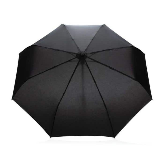 Impact AWARE™ Opvouwbare Paraplu [21 inch]