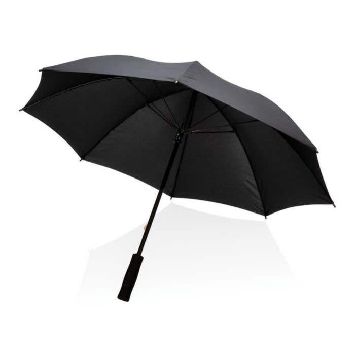 Impact AWARE™ Stormparaplu [23 inch]