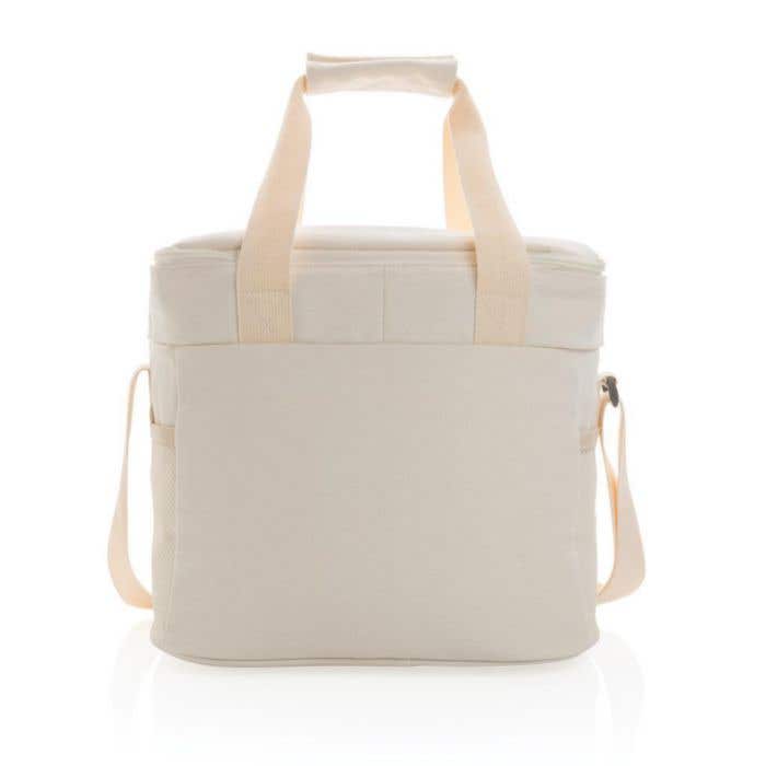 Impact AWARE™ Canvas Koeltas
