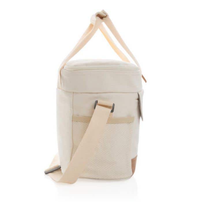 Impact AWARE™ Canvas Koeltas