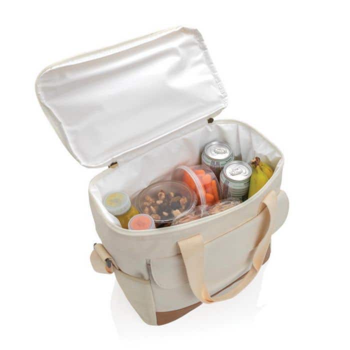 Impact AWARE™ Canvas Koeltas