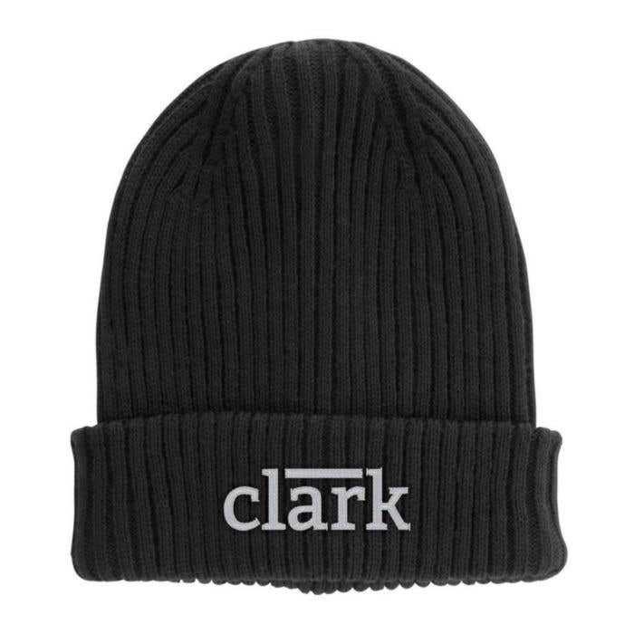 Impact AWARE™ Polylana® Dubbel Gebreide Muts