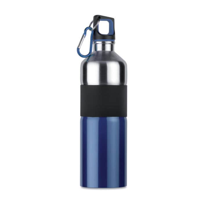 RVS drinkfles Tenere [750ml]