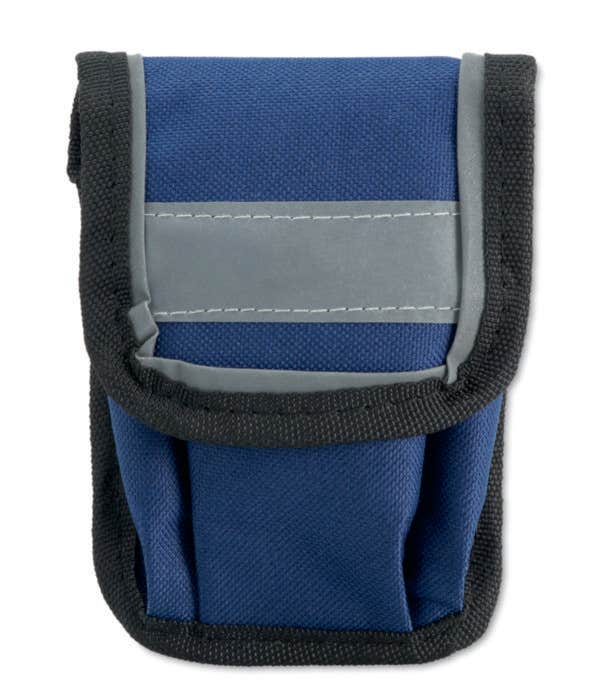 Fietsreparatieset Amir