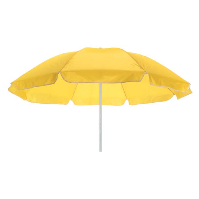 Parasol Sunflower