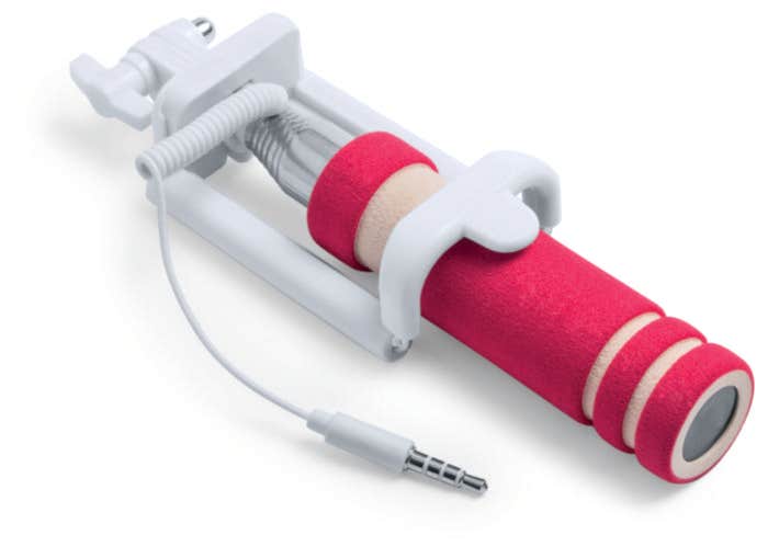 Selfiestick Paicom
