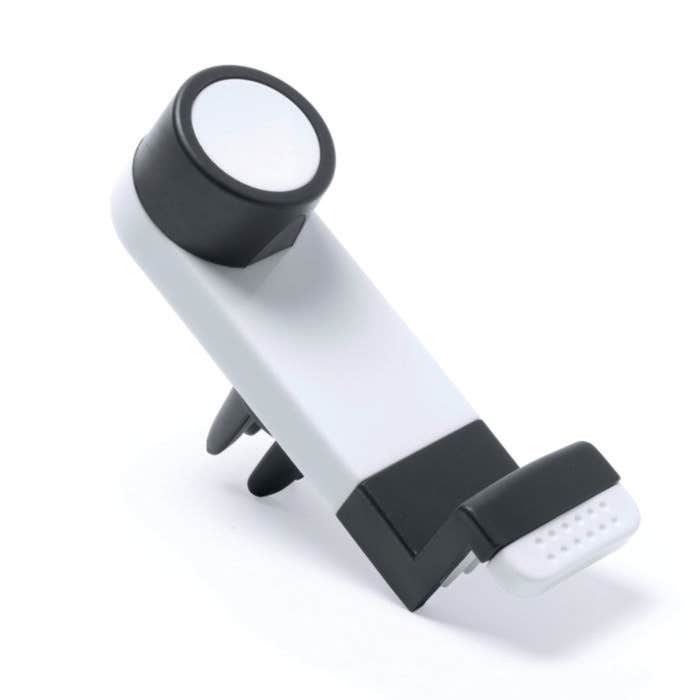 Telefoonhouder Auto Daminus