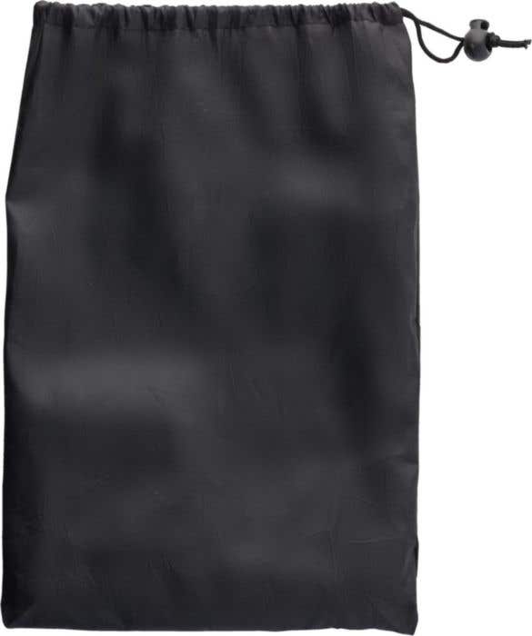 Tafeltennis set Melinda