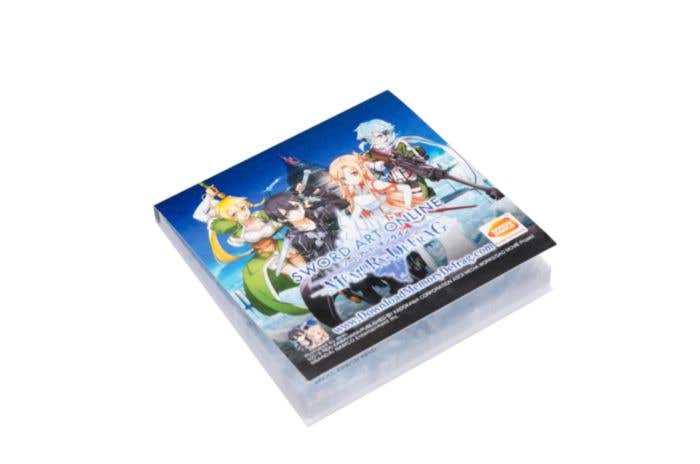 Zelfklevende memoblaadjes Colornote 75x75 mm