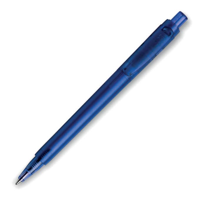 Balpen Baron 03 Happy