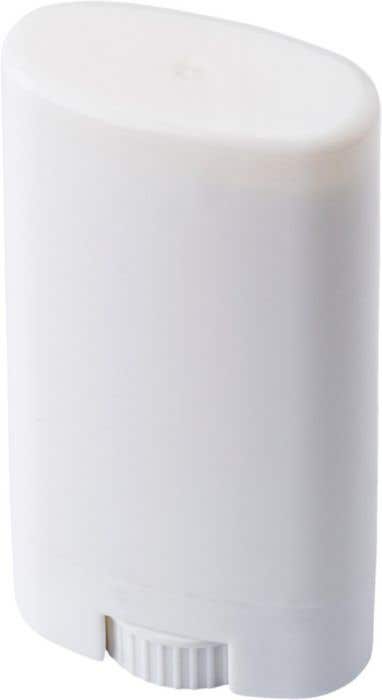 Zonnecrème stick Factor 30