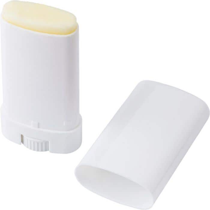 Zonnecrème stick Factor 30