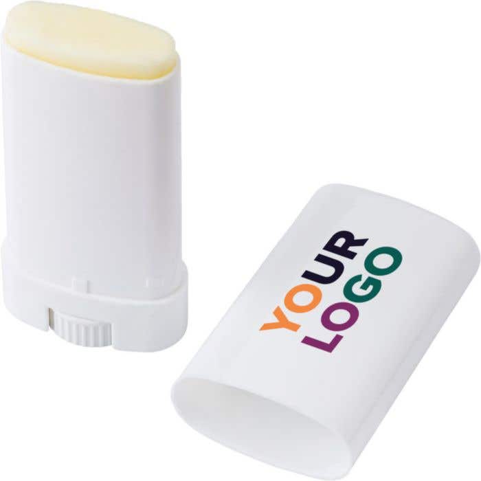 Zonnecrème stick Factor 30