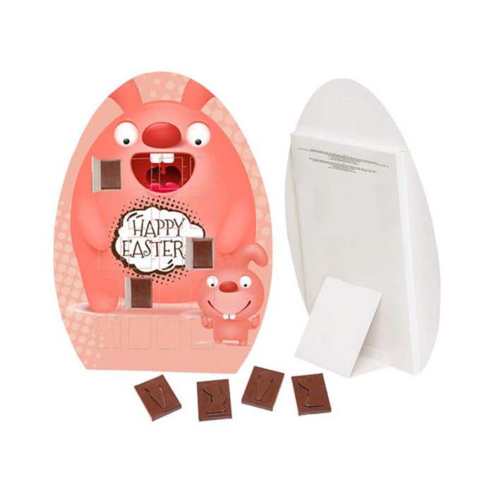 Paaseitjes Box Deluxe