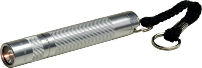 Mag-lite Mini