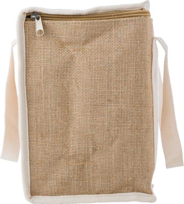 Jute koeltas Raveena