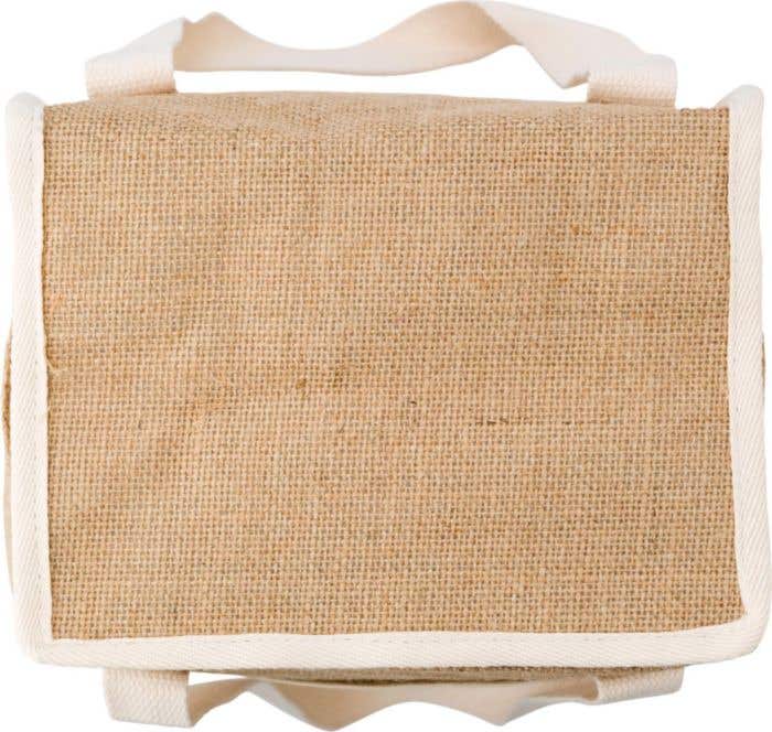 Jute koeltas Raveena