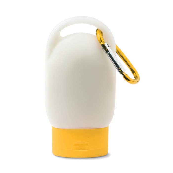 30 ml sunscreen lotion SUNCARE