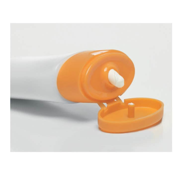 30 ml sunscreen lotion SUNCARE