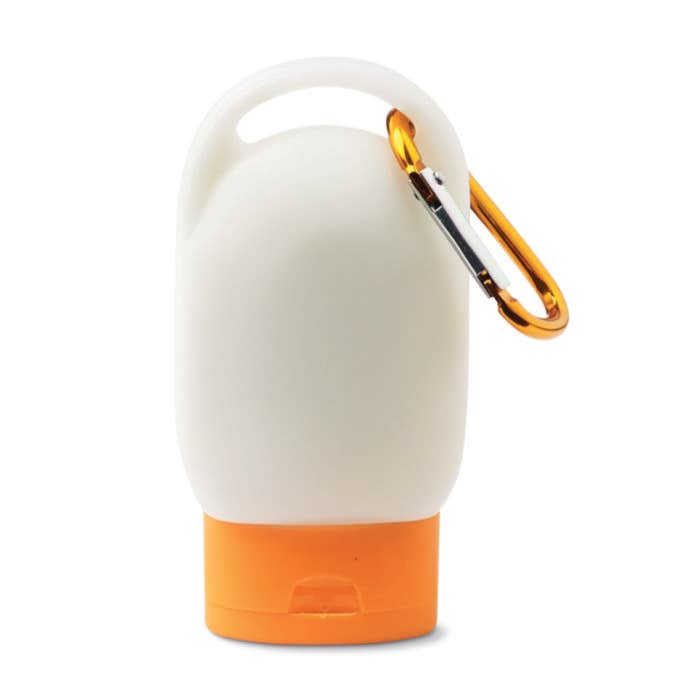 30 ml sunscreen lotion SUNCARE
