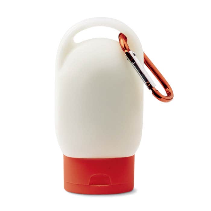 30 ml sunscreen lotion SUNCARE