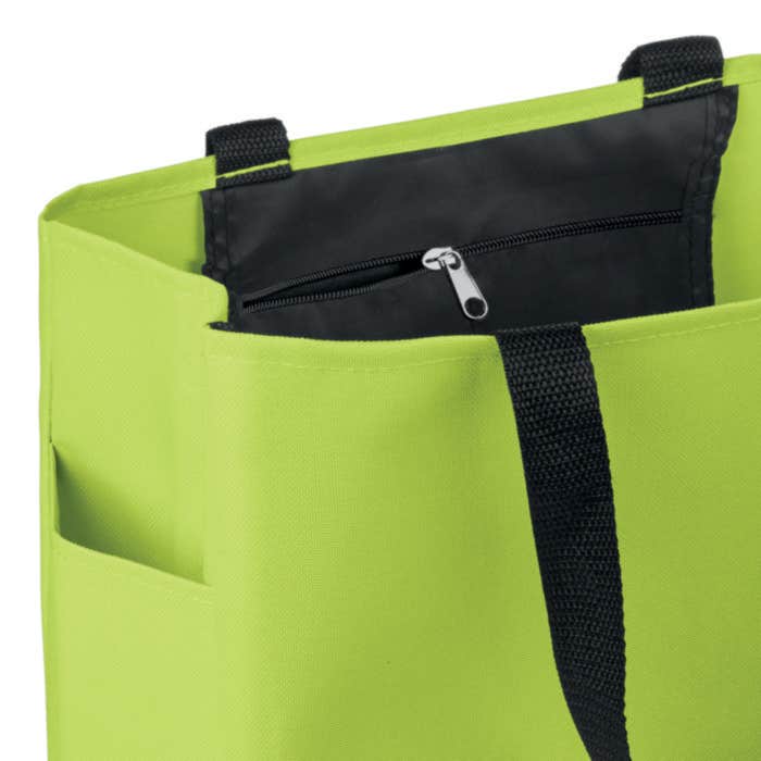 Boodschappenmand Camden