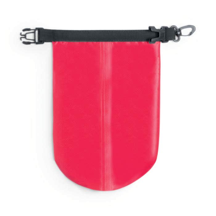 Waterdichte Tas Kinser