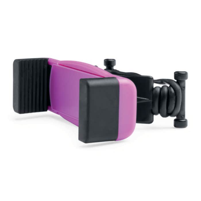 Telefoonhouder Fiets Perch