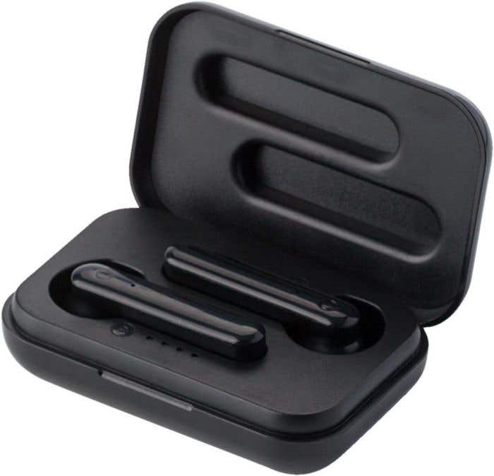 TWS Earphone Mourad