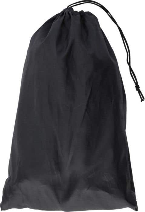 Tafeltennis set Melinda