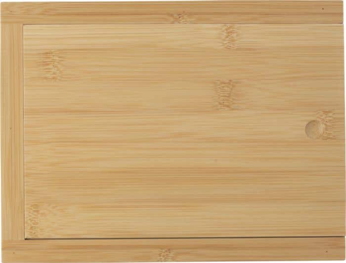 Wine and cheese set Patrick