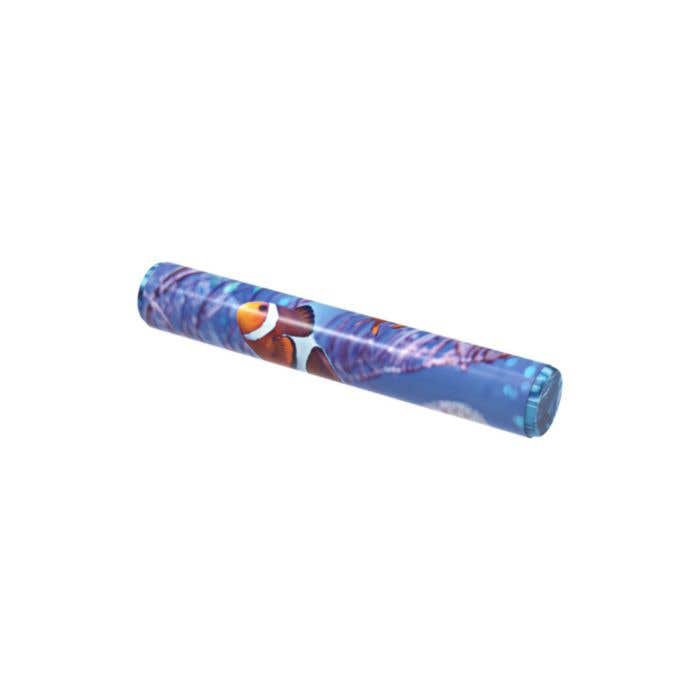 Mentos Candy roll