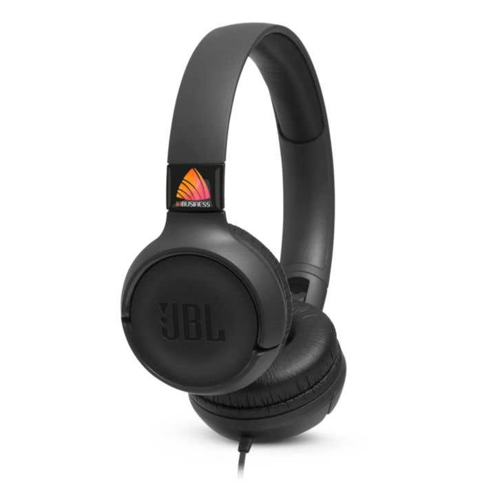 JBL Tune 500