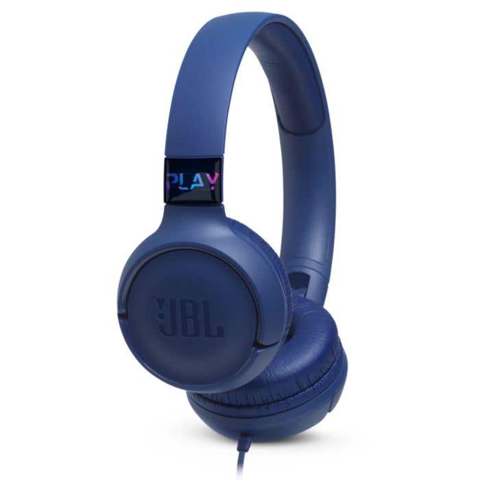 JBL Tune 500