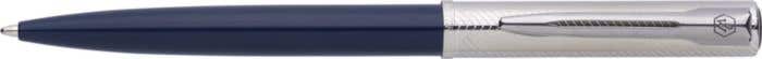 Waterman Balpen Allure