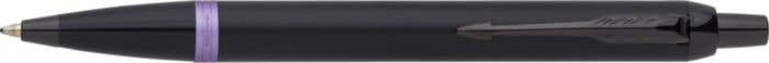 Parker IM Balpen Vibrant Ring
