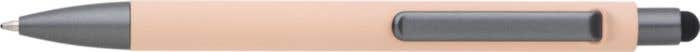Stylus Balpen Louis