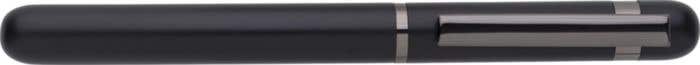 Rollerpen Bridger | Aluminium | In geschenkdoos