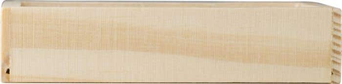 Houten Geduldspel Joel
