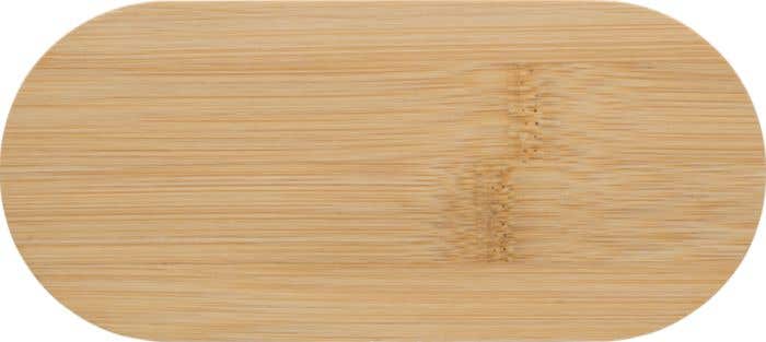 Telefoon En Tablethouder Eamon